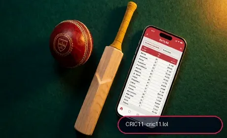 Fantasy cricket picks, captain calls, and sharper matchday strategy