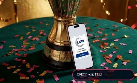 Big winners, Crore prize boards, and recent UPI payout stories worth following