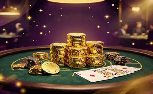 Weekend Elite Stakes