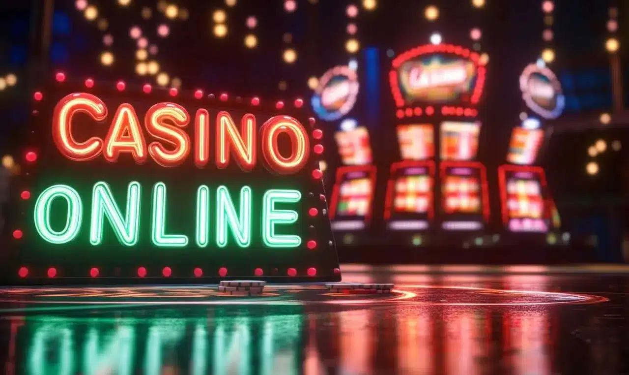 Cric11 India's 's Games - Slots, Casino Cric11 Mobile Gaming